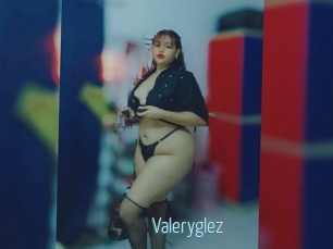 valeryglez Video Sexe