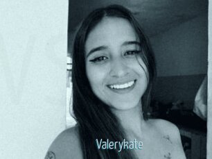 Valerykate