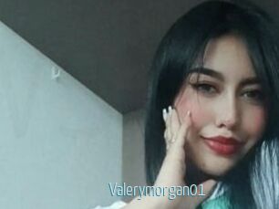 Valerymorgan01
