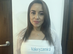 Valeryzamira