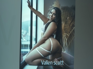 Vallen_scott