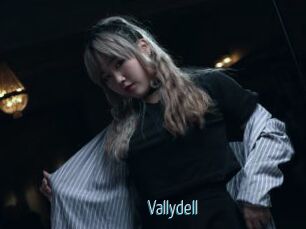 Vallydell
