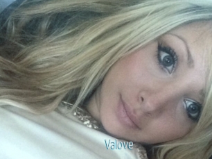 Valove
