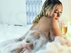 Valsmith