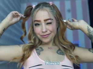 Valtonia