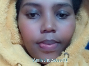 Vamleshotsauce01