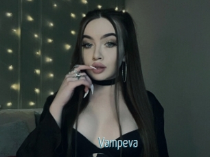 Vampeva