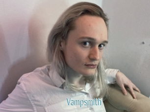 vampsmith Video Sexe