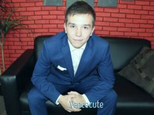 vancecute Video Sexe