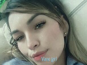 Vane_girl