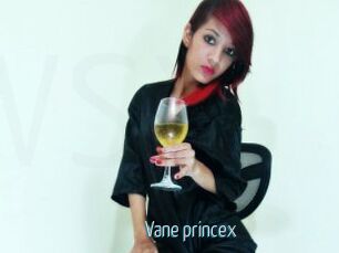 Vane_princex