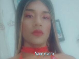Vane_y_vero