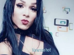 Vanesaa_hot