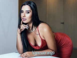 vanesaarango Video Sexe