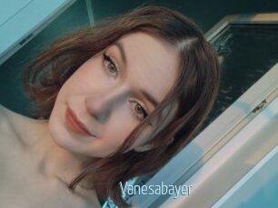 Vanesabayer