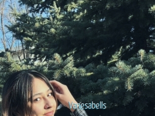 Vanesabells