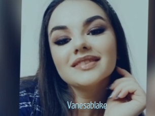 Vanesablake
