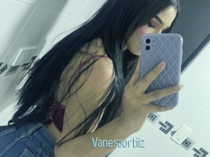 Vanesaortiiz