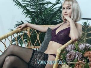 Vanesaperfect