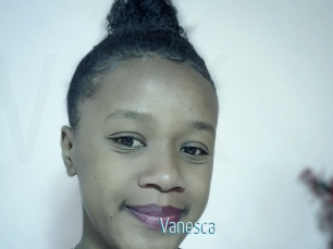 Vanesca