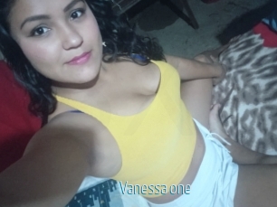 vanessa_one Video Sexe