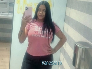 Vanessa_rs