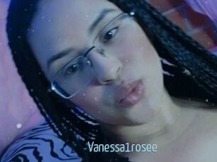 Vanessa1rosee