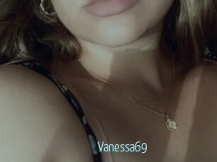 Vanessa69