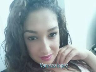 Vanessa_lopez