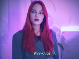 Vanessaaices