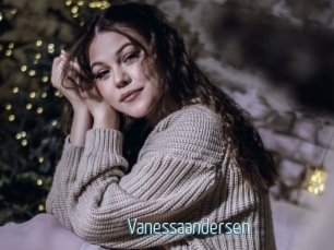 Vanessaandersen