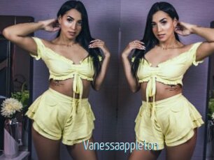 Vanessaappleton