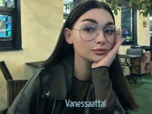 Vanessaattal