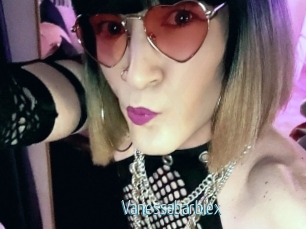 Vanessabarbiex