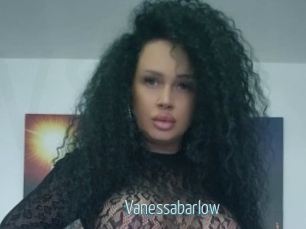 vanessabarlow Video Sexe