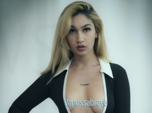 Vanessabrave