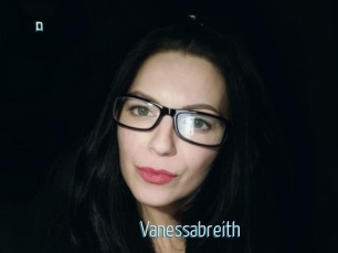 Vanessabreith