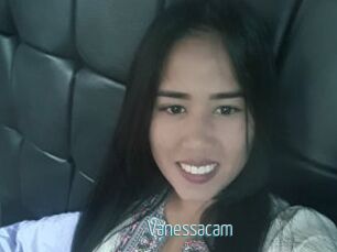 Vanessacam