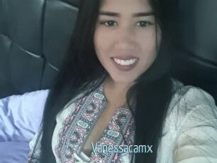 Vanessacamx