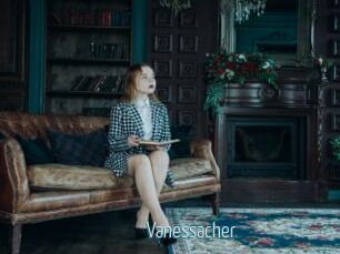 Vanessacher