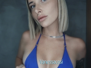 Vanessacosi