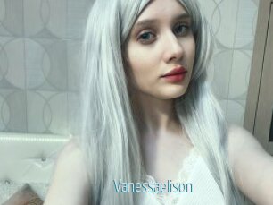 Vanessaelison