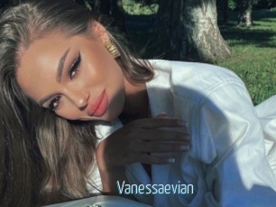 Vanessaevian