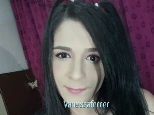 Vanessaferrer