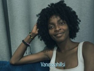 Vanessahillsi
