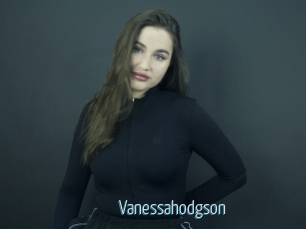 Vanessahodgson