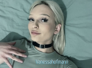 Vanessahofmann