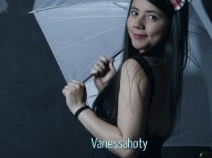 Vanessahoty