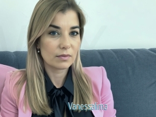 vanessalima Video Sexe