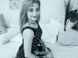 Vanessalula